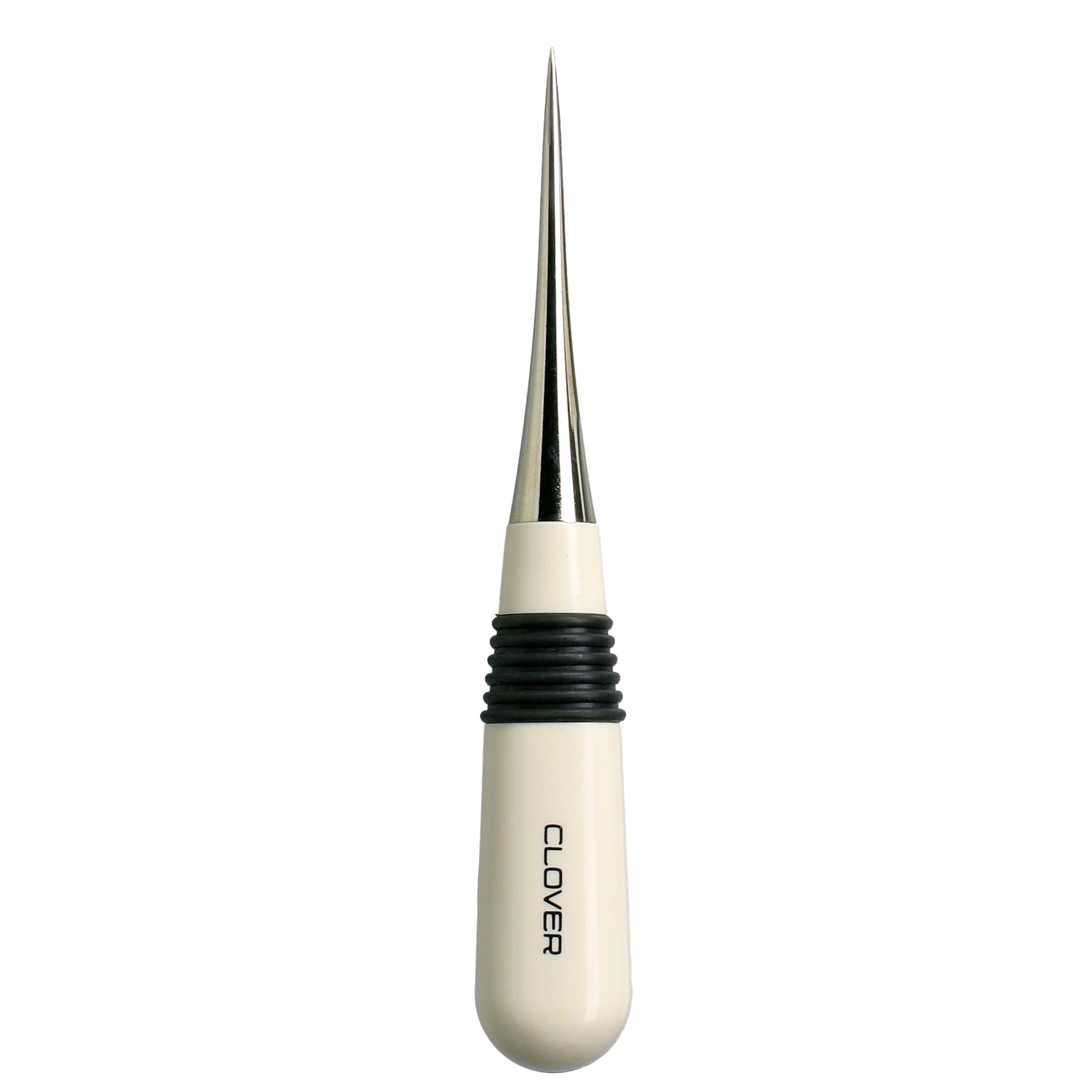 Tapered Tailor's Awl