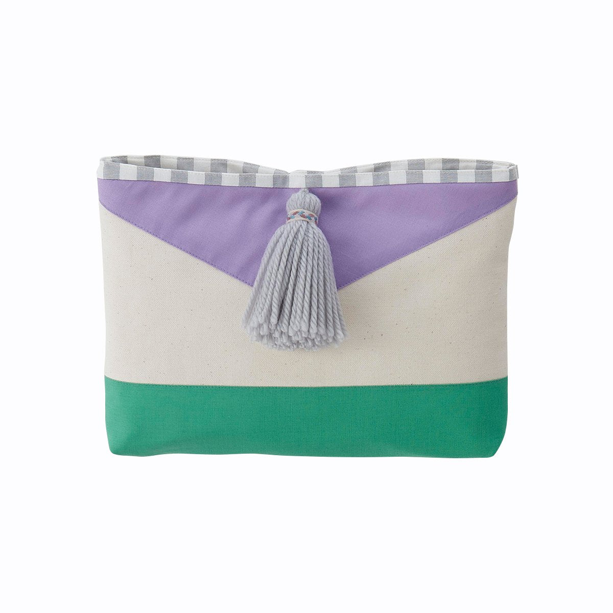 Tassel Maker (Large)