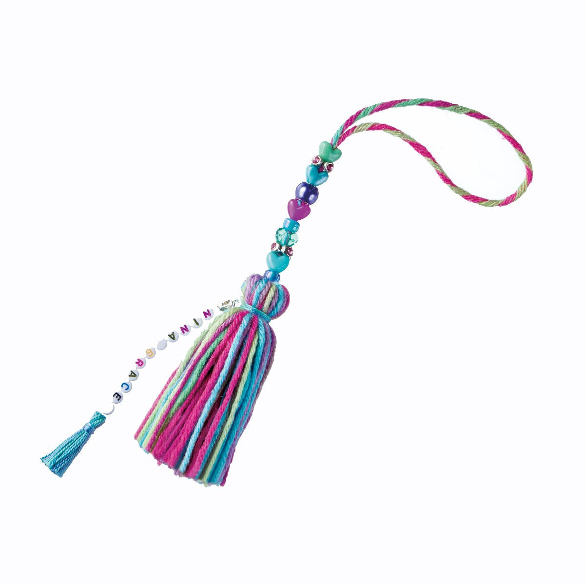 Tassel Maker (Large)