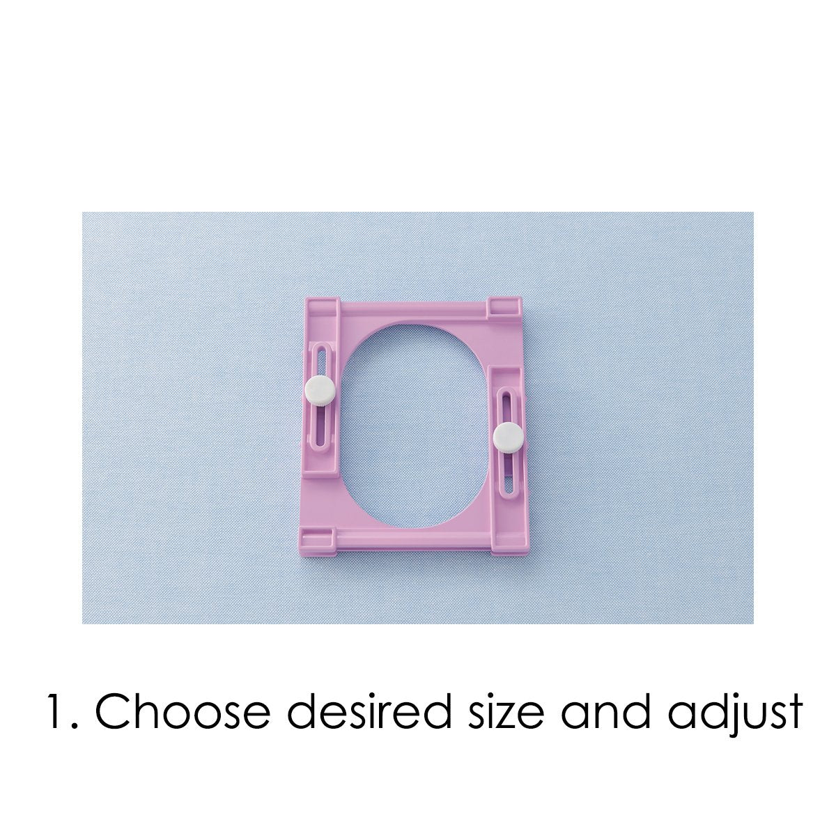 Tassel Maker (Small)