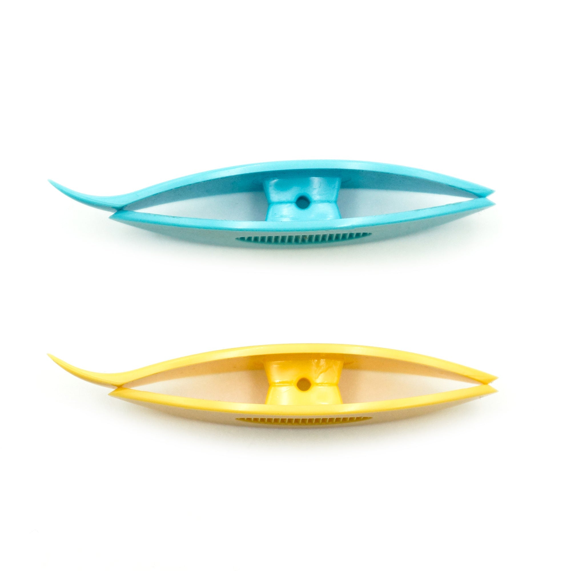 Tatting Shuttles