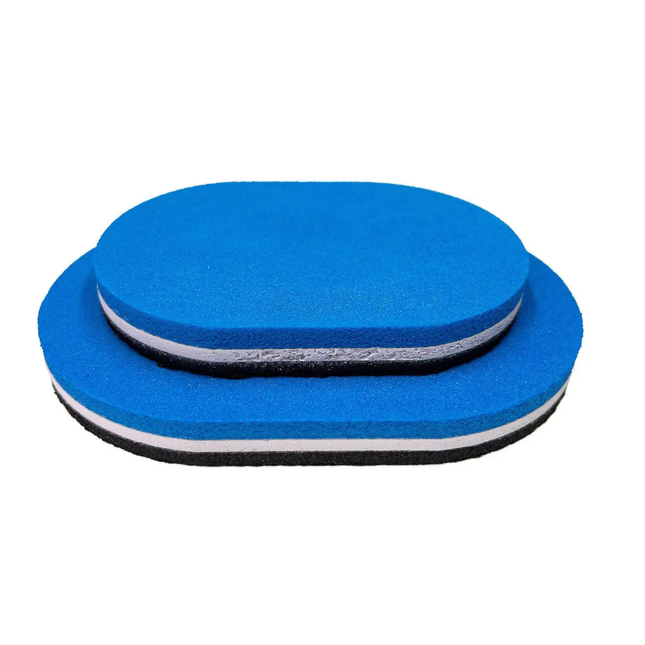 The Gypsy Quilter Grip & Stitch Quilting Disks - Linda's Electric Quilters