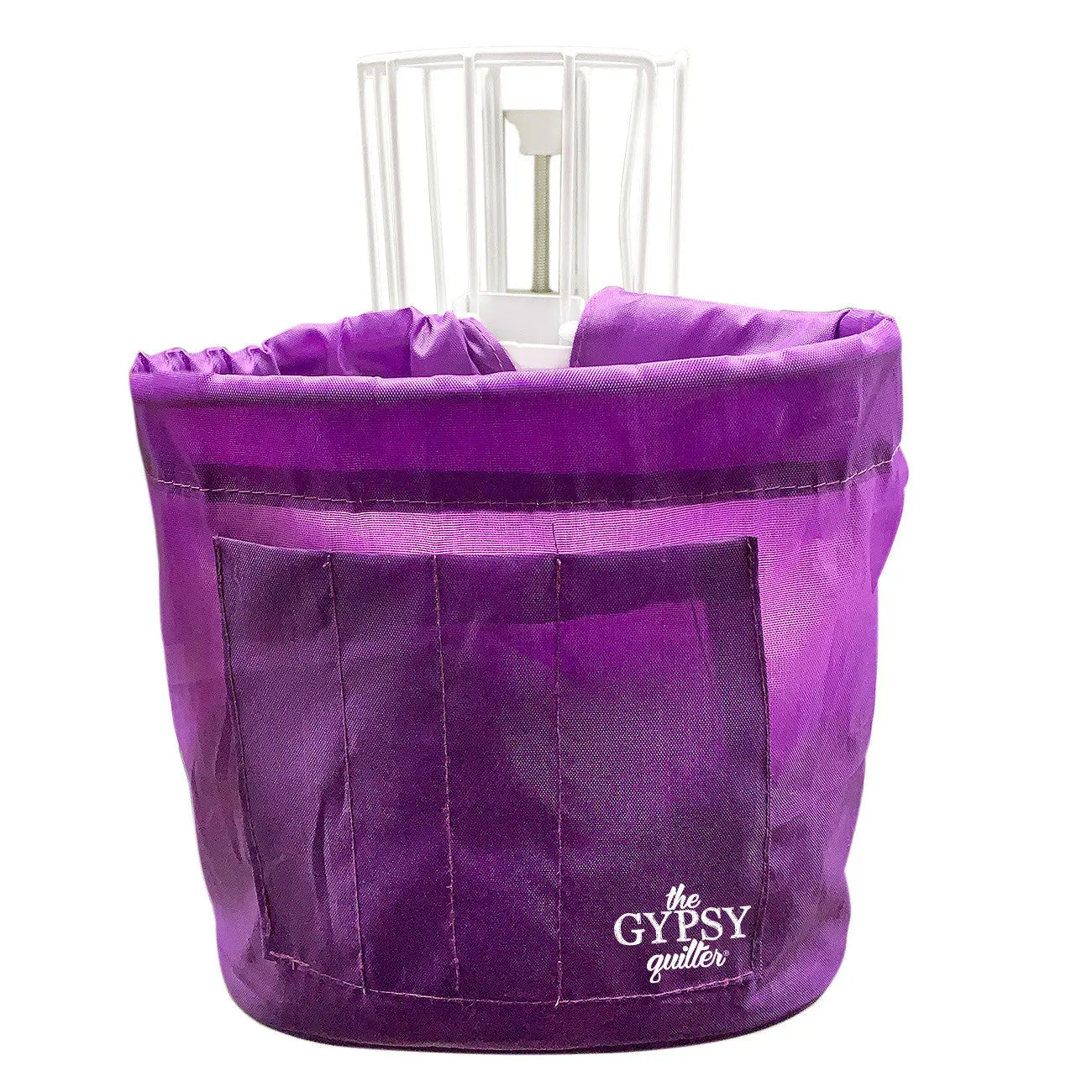 The Gypsy Quilter Sensational Sip & Snip 2.0 - Linda's Electric Quilters