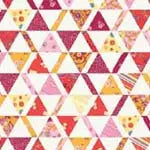 The Ladies Stitching Club (Digital Download) - Linda's Electric Quilters