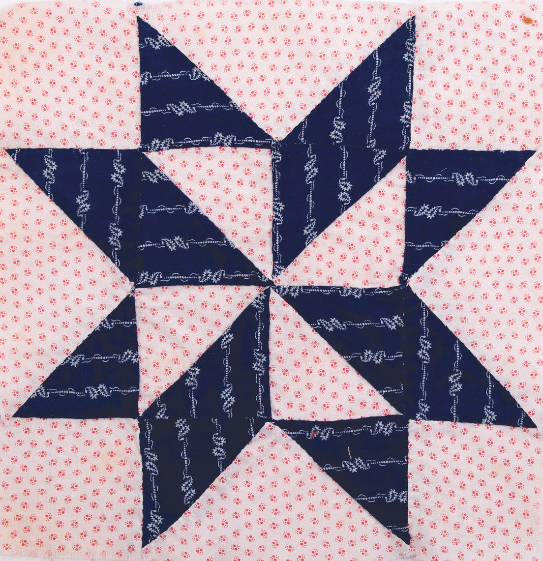 The New Ladies' Art Company Quick & Easy Block Tool