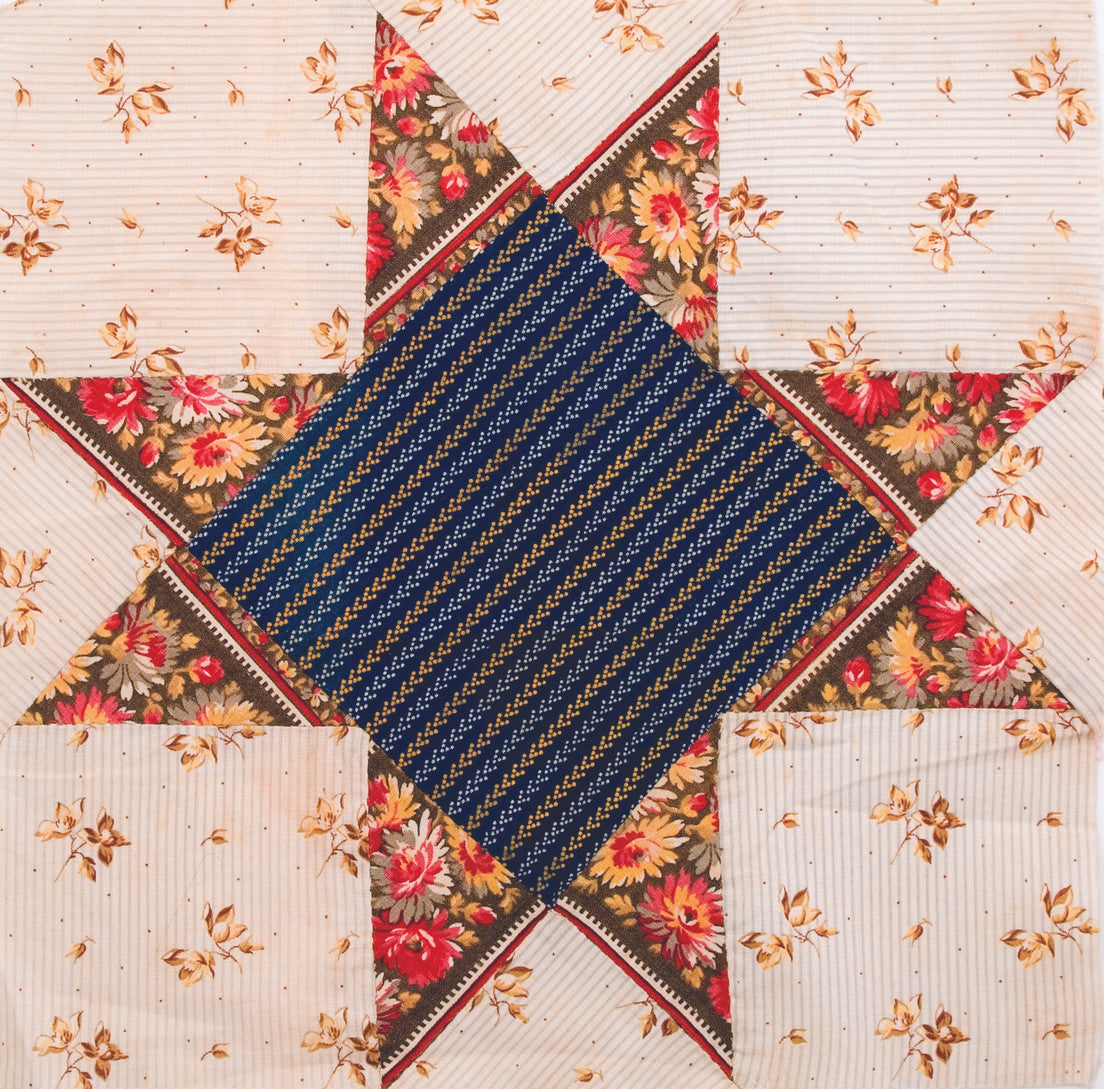 The New Ladies' Art Company Quick & Easy Block Tool