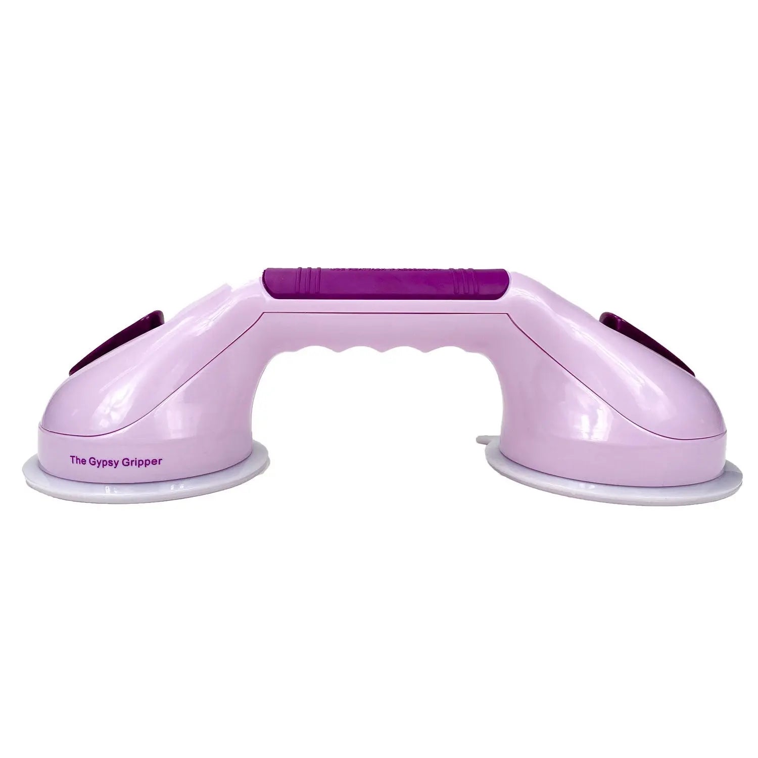 The Original Gypsy Quilter Gypsy Gripper - Linda's Electric Quilters