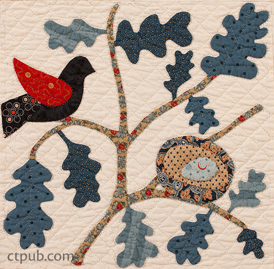 The Spirit of Sacagawea