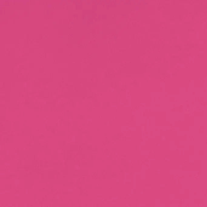 C3 THINK PINK LINDA'S