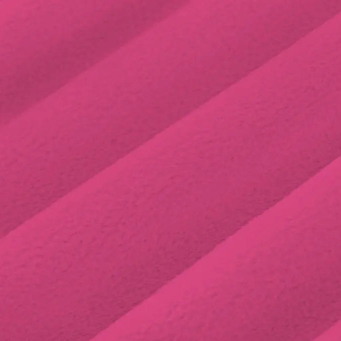 C3 THINK PINK LINDA'S