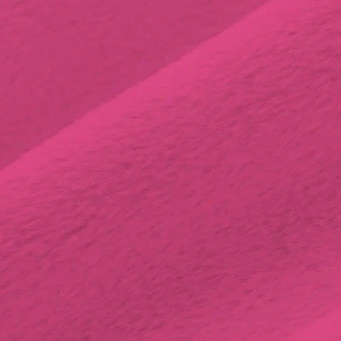 C3 THINK PINK LINDA'S