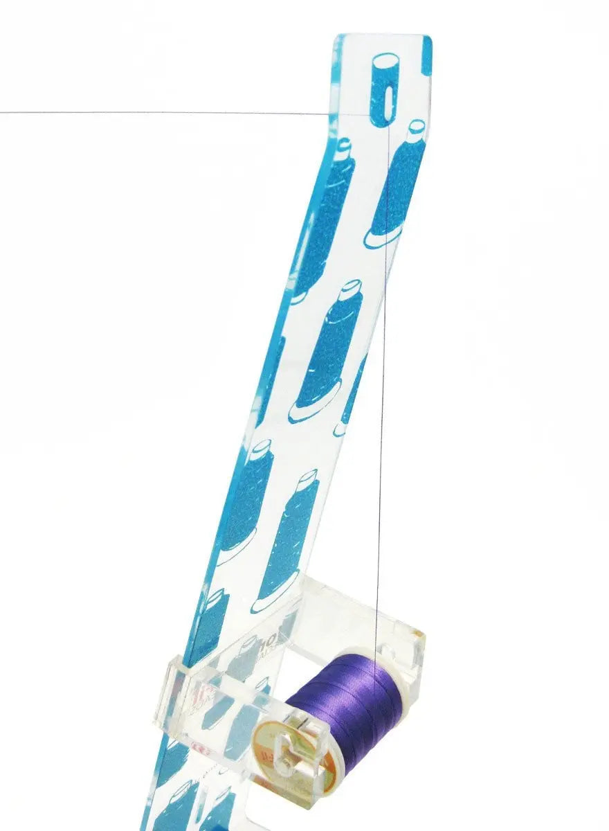 Thread Stand - Thread Tamer WonderFil USA