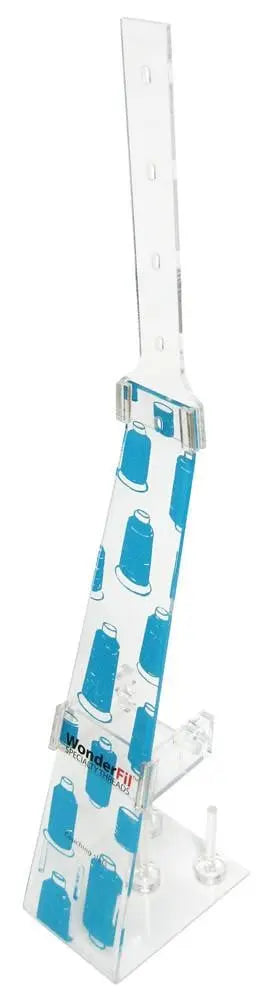 Thread Stand - Thread Tamer WonderFil USA