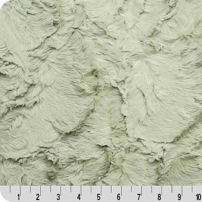 LCHIDE THYME LINDA'S