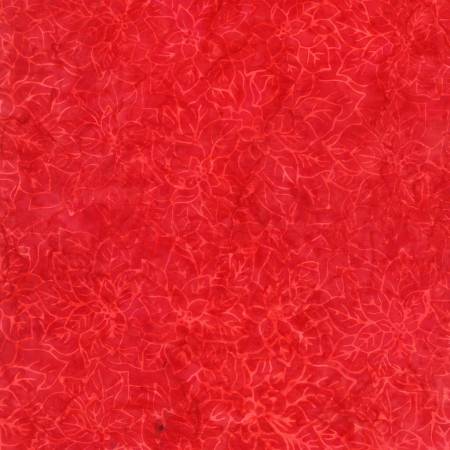 Timeless Treasures Tonga B3574 Merry 45" Fabric Per Yard