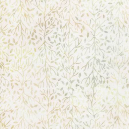 Timeless Treasures Tonga-B3735 Cloud 45" Fabric Per Yard