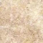 Timeless Treasures Tonga B4151 Burlap - Wavy Stripes 45" Fabric Per Yard Fabric Fanatics
