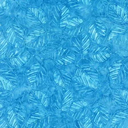 Timeless Treasures Tonga B7542 Pool 45" Fabric Per Yard Fabric Fanatics