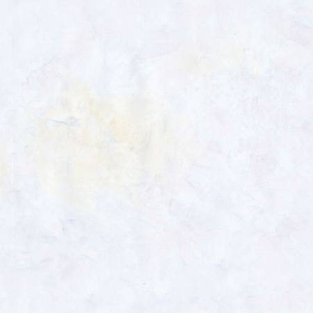 Timeless Treasures Tonga-B7900 Muse 45" Fabric Per Yard