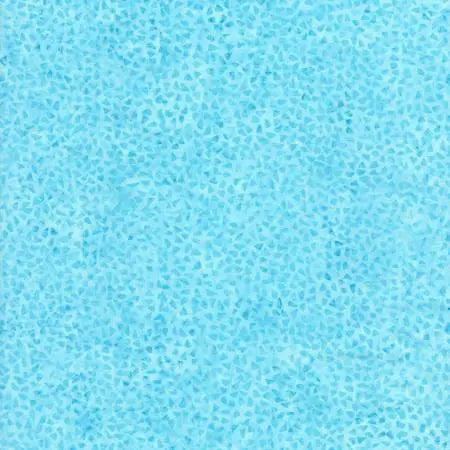 Timeless Treasures Tonga-B8549 Pool - Small Triangle Dots 45" Fabric Per Yard Fabric Fanatics