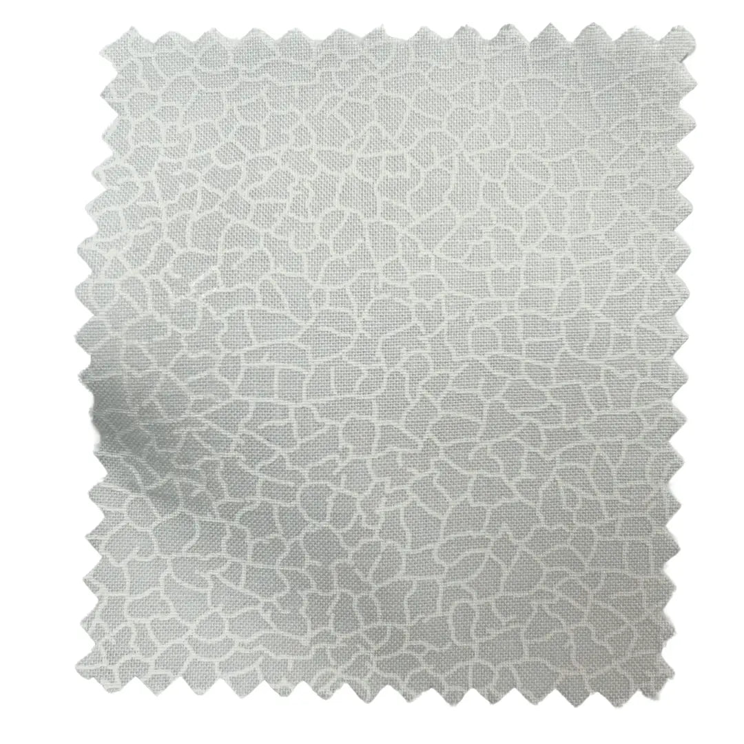 Tone on Tone 108" Supreme Backings - White on White - Crackle Wideback Fabric Per Yard The Fabric Company