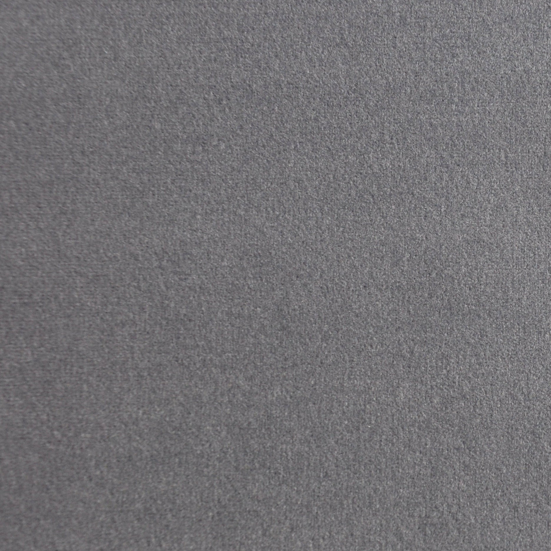 "Tresor" Soft Velvet Fabric