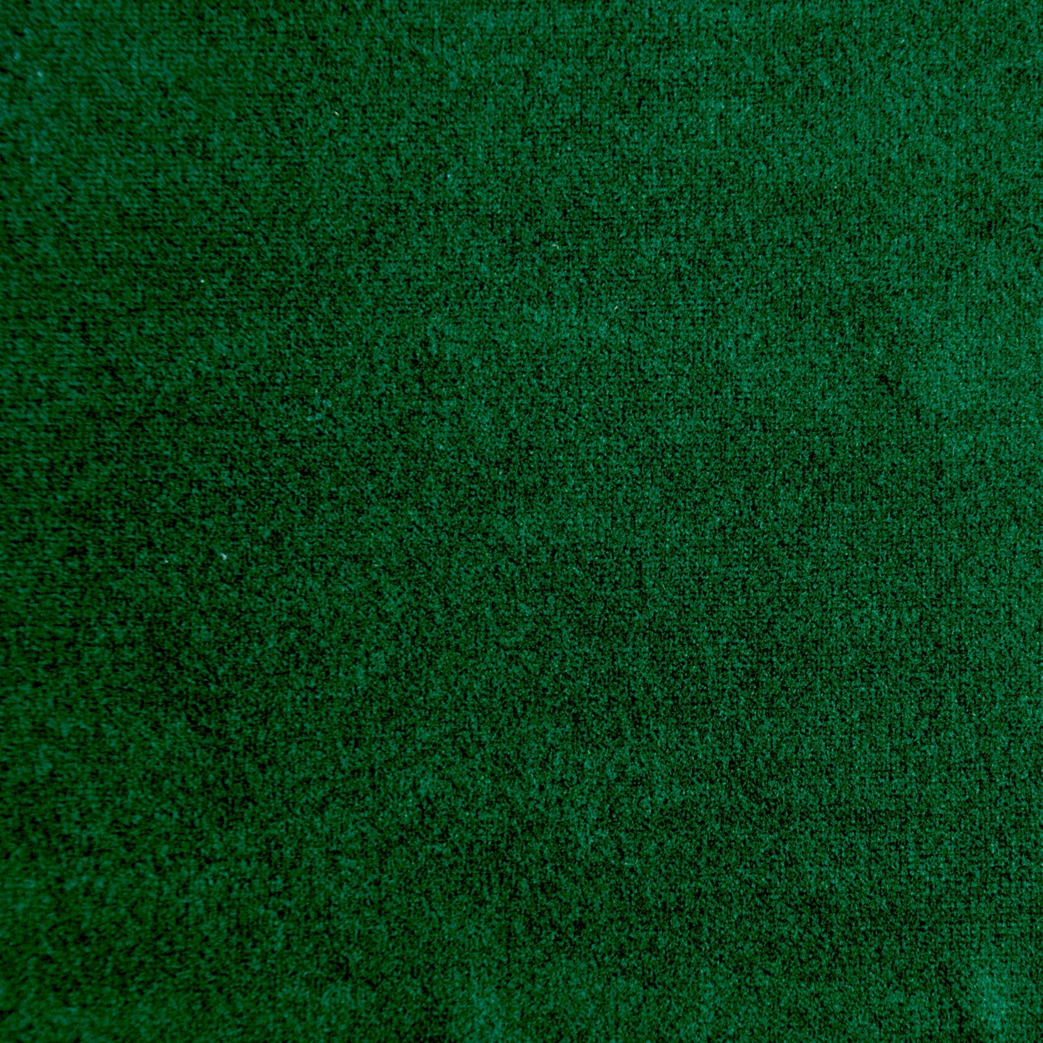 "Tresor" Soft Velvet Fabric
