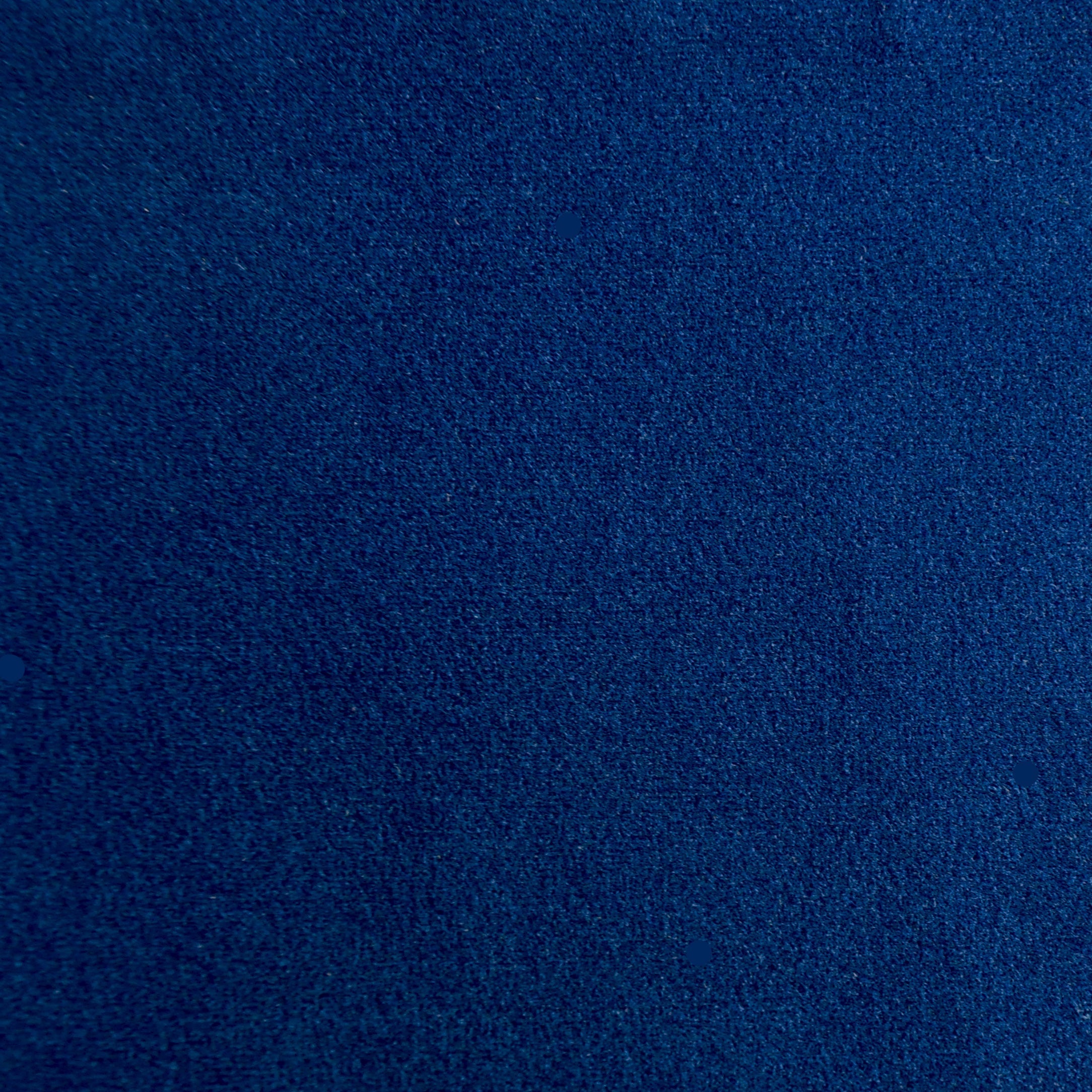 "Tresor" Soft Velvet Fabric
