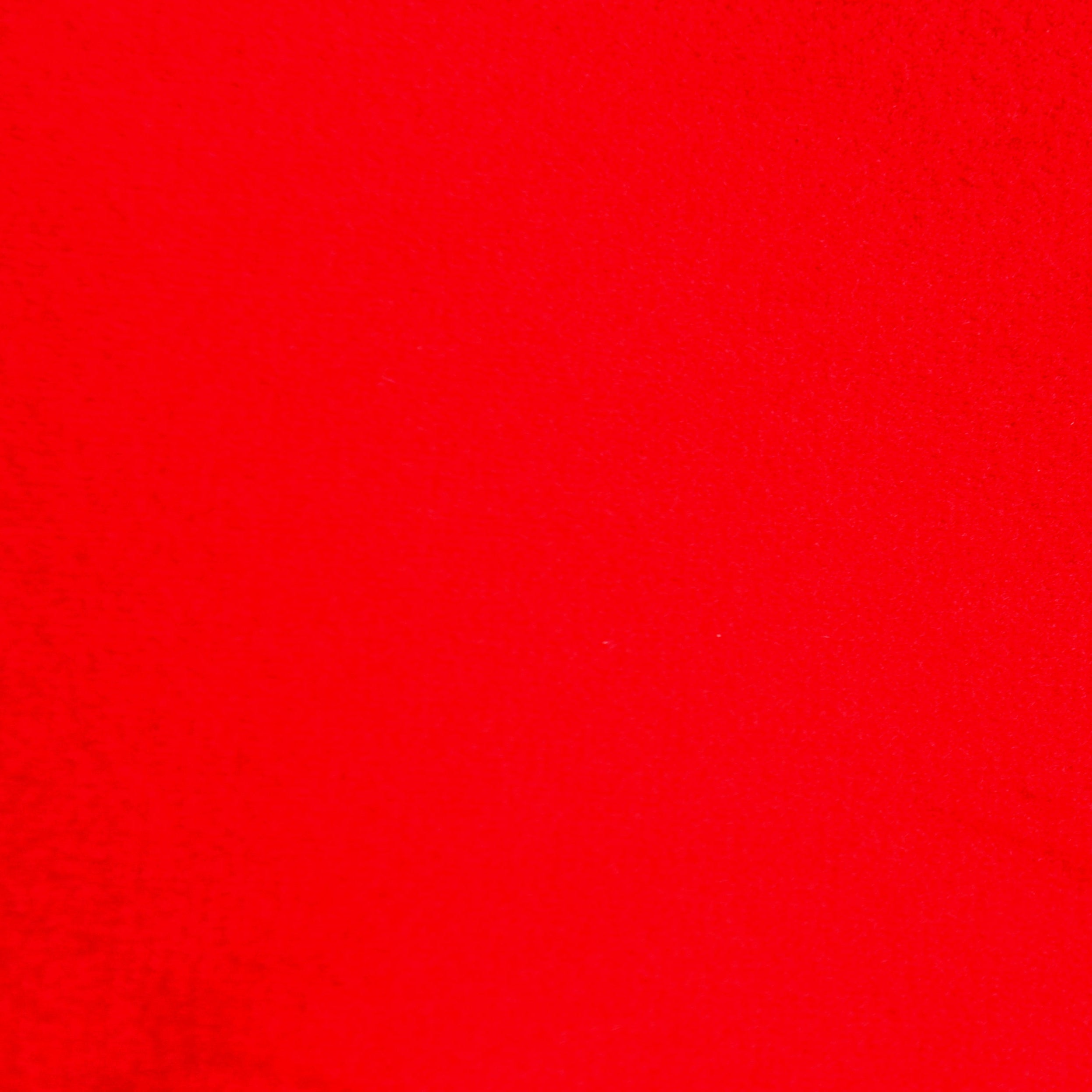 "Tresor" Soft Velvet Fabric
