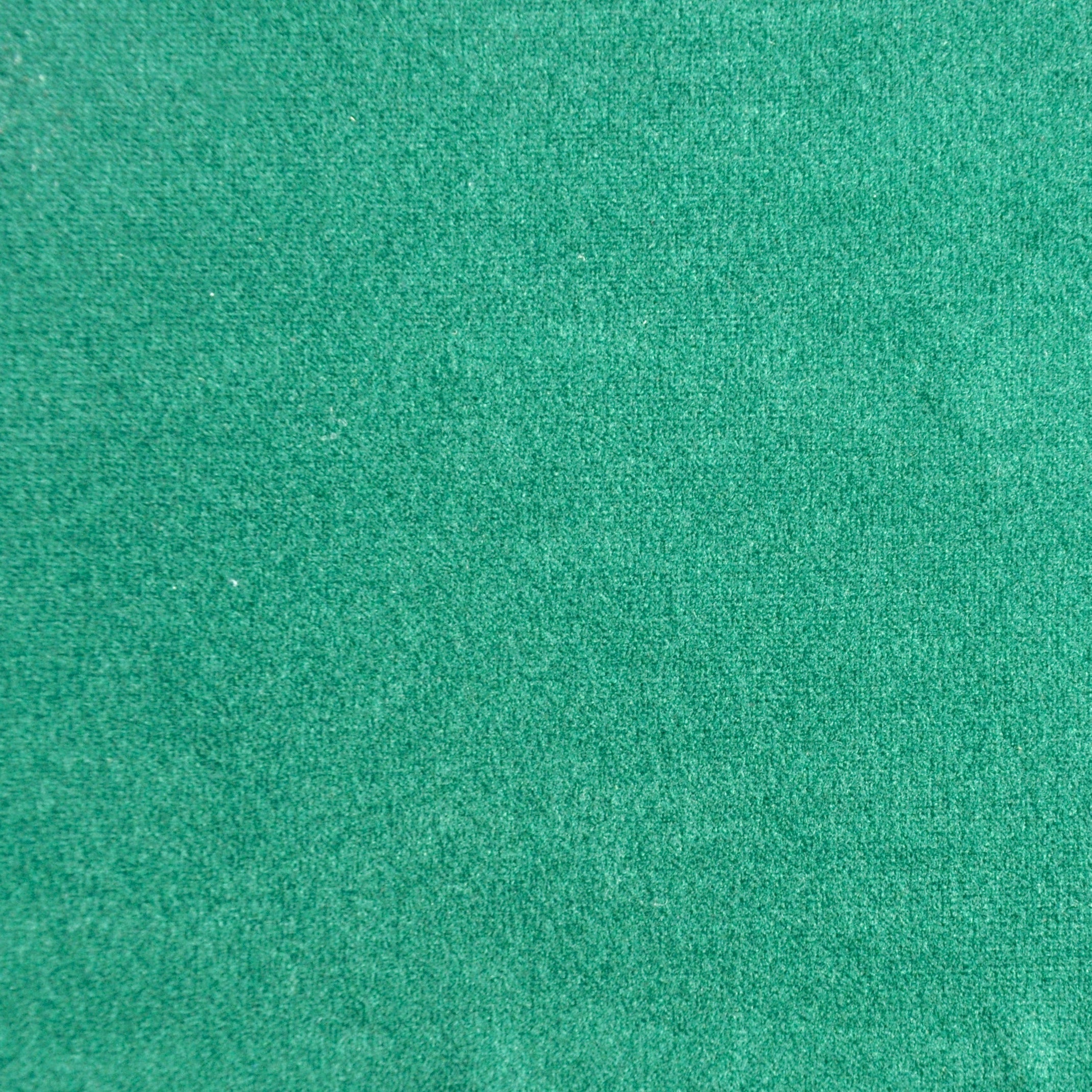 "Tresor" Soft Velvet Fabric