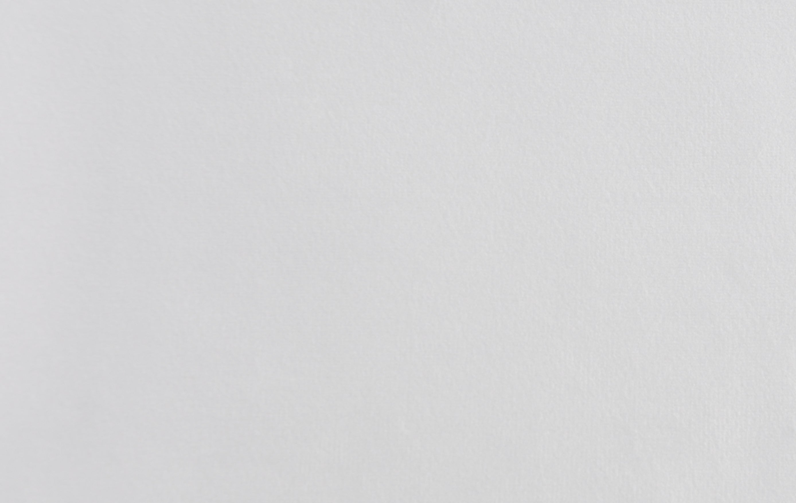 "Tresor" Soft Velvet Fabric (Silver color)