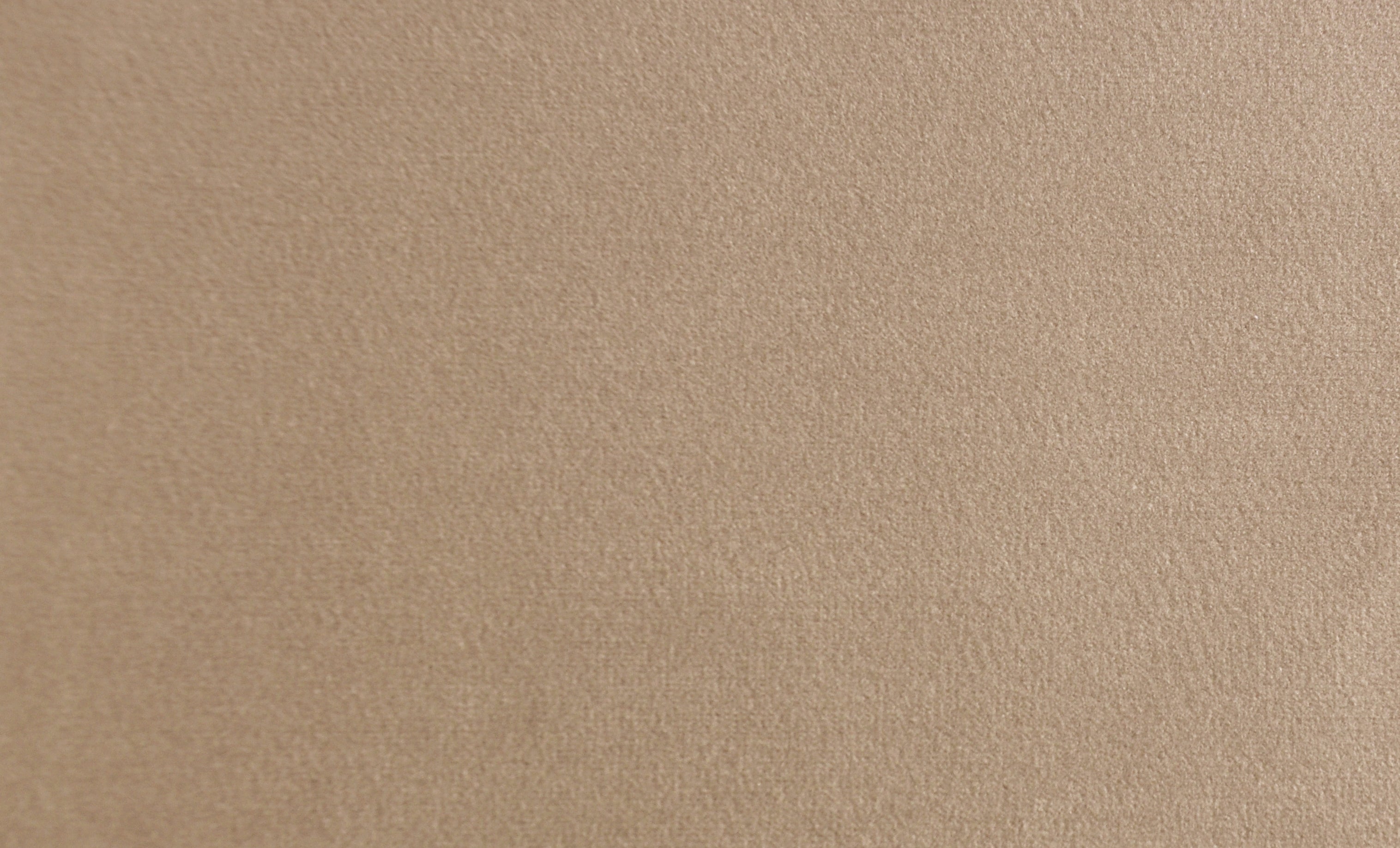 "Tresor" Soft Velvet Fabric (Smoke color)