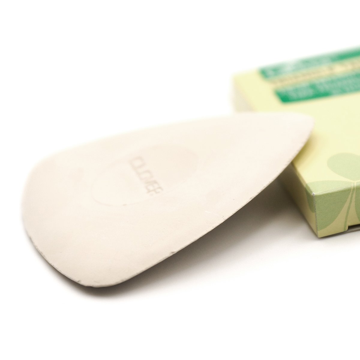 Triangle Tailors Chalk (White)