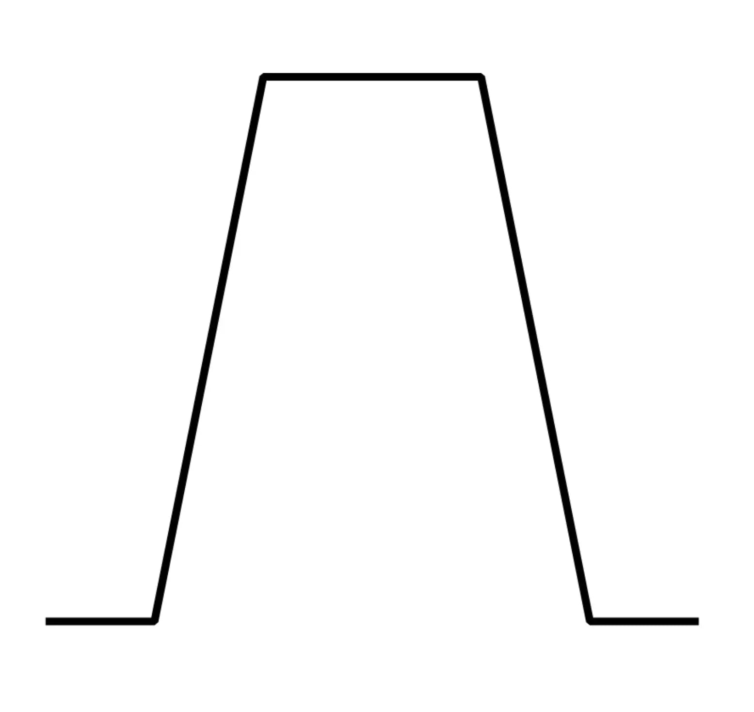 Tumbler E2E - Linda's Electric Quilters