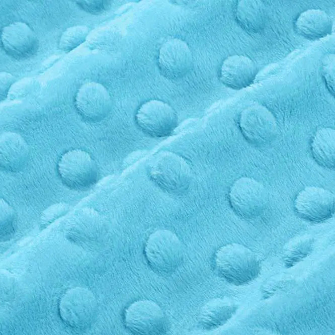 CD TURQUOISE LINDA'S