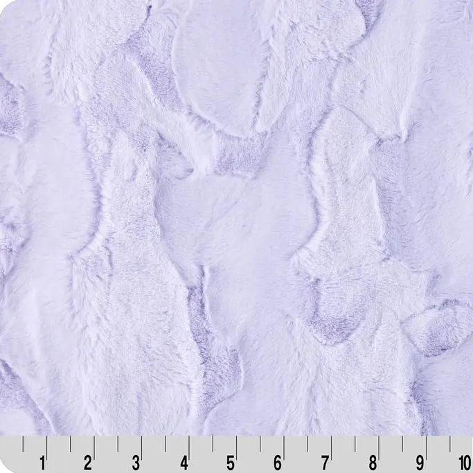 LCHIDE TWINKLE LINDA'S