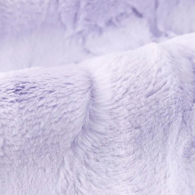 LCHIDE TWINKLE LINDA'S