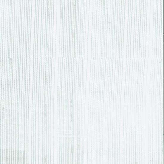 Hoffman Bali Batik quilting fabric in Mist