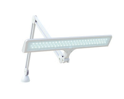 Lumi Task Lamp
