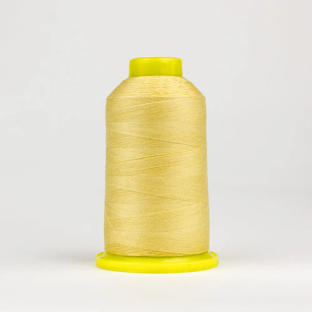 UL138 - Ultima™ 40wt Cotton Wrapped Polyester Wheat Thread WonderFil USA