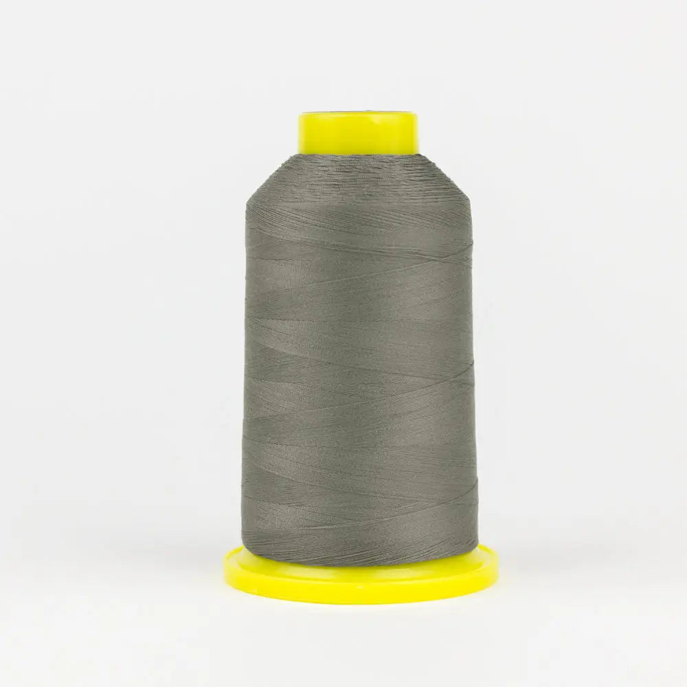 UL239 - Ultima™ 40wt Cotton Wrapped Polyester Fieldstone Thread WonderFil USA