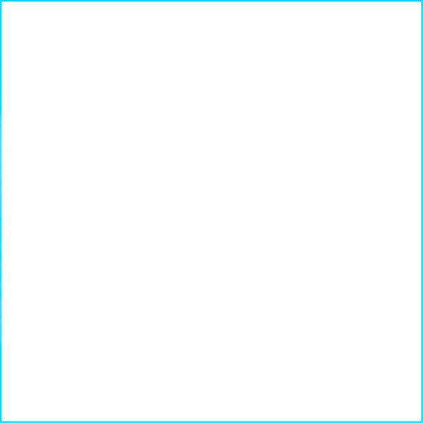 White Charmeuse Satin Fabric - Reorderable