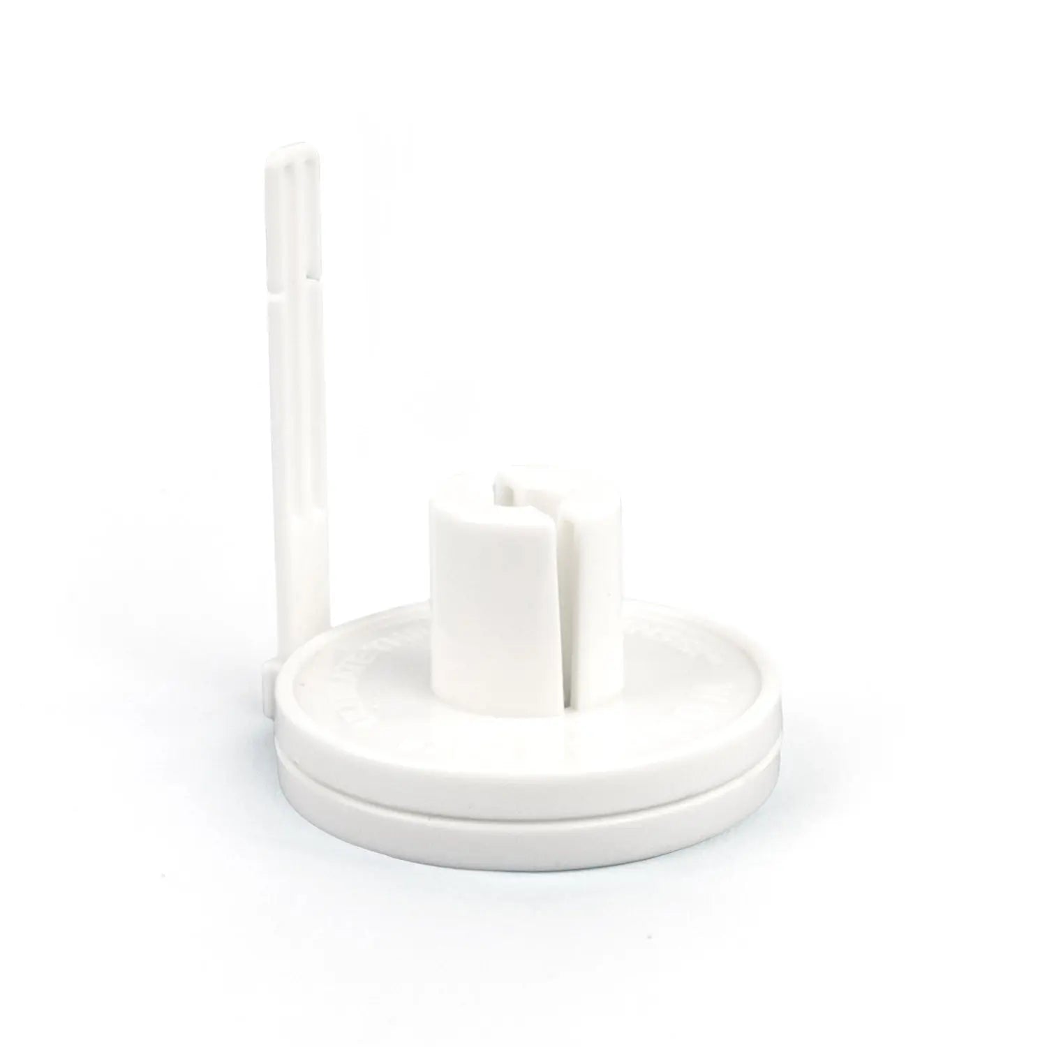 Ultimate Thread Dispenser™? WonderFil USA