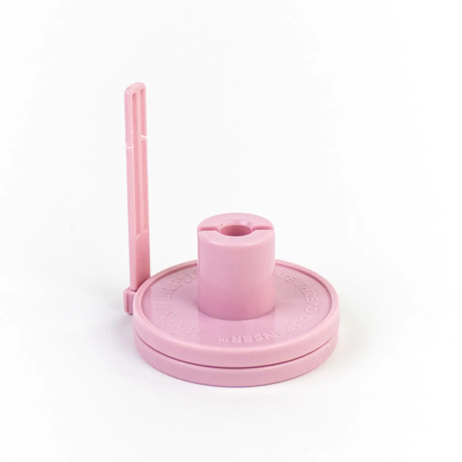 Ultimate Thread Dispenser™? WonderFil USA