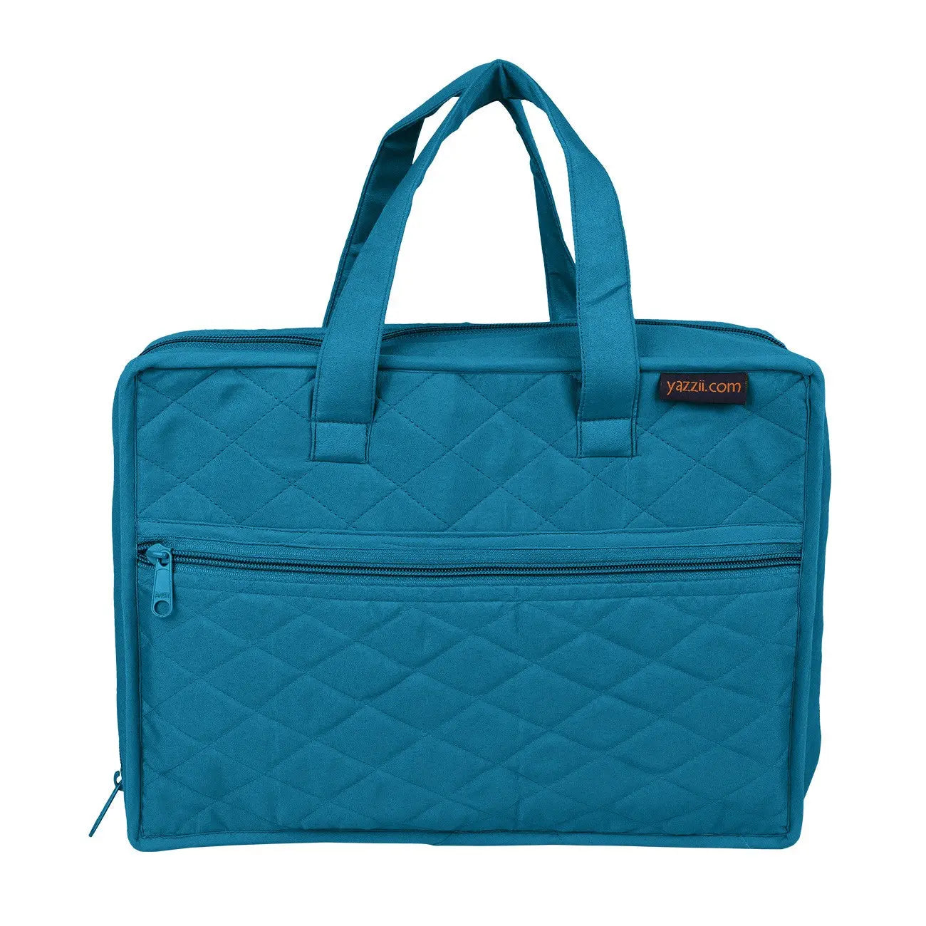 Ultimate Thread Organizer 100 Aqua - Linda's Electric Quilters