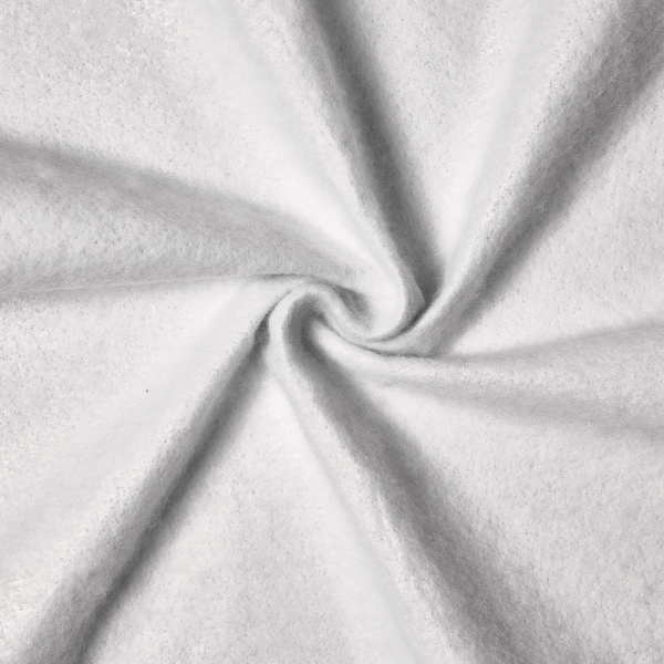 Insul-Bright 22" x 20 YD Batting - Heat-Resistant Insulation for Quilting Projects