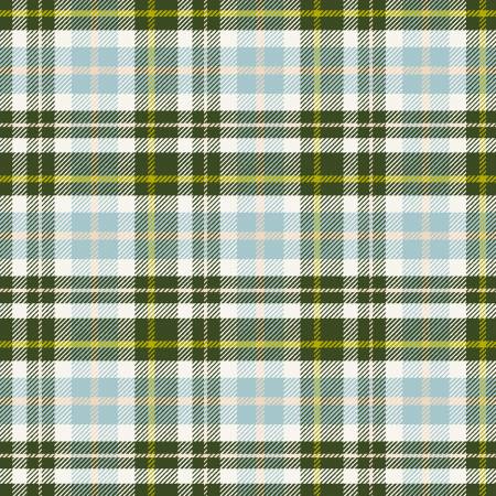 RJR Clad In Plaid It's Going To Be A Great Day quilting cotton fabric