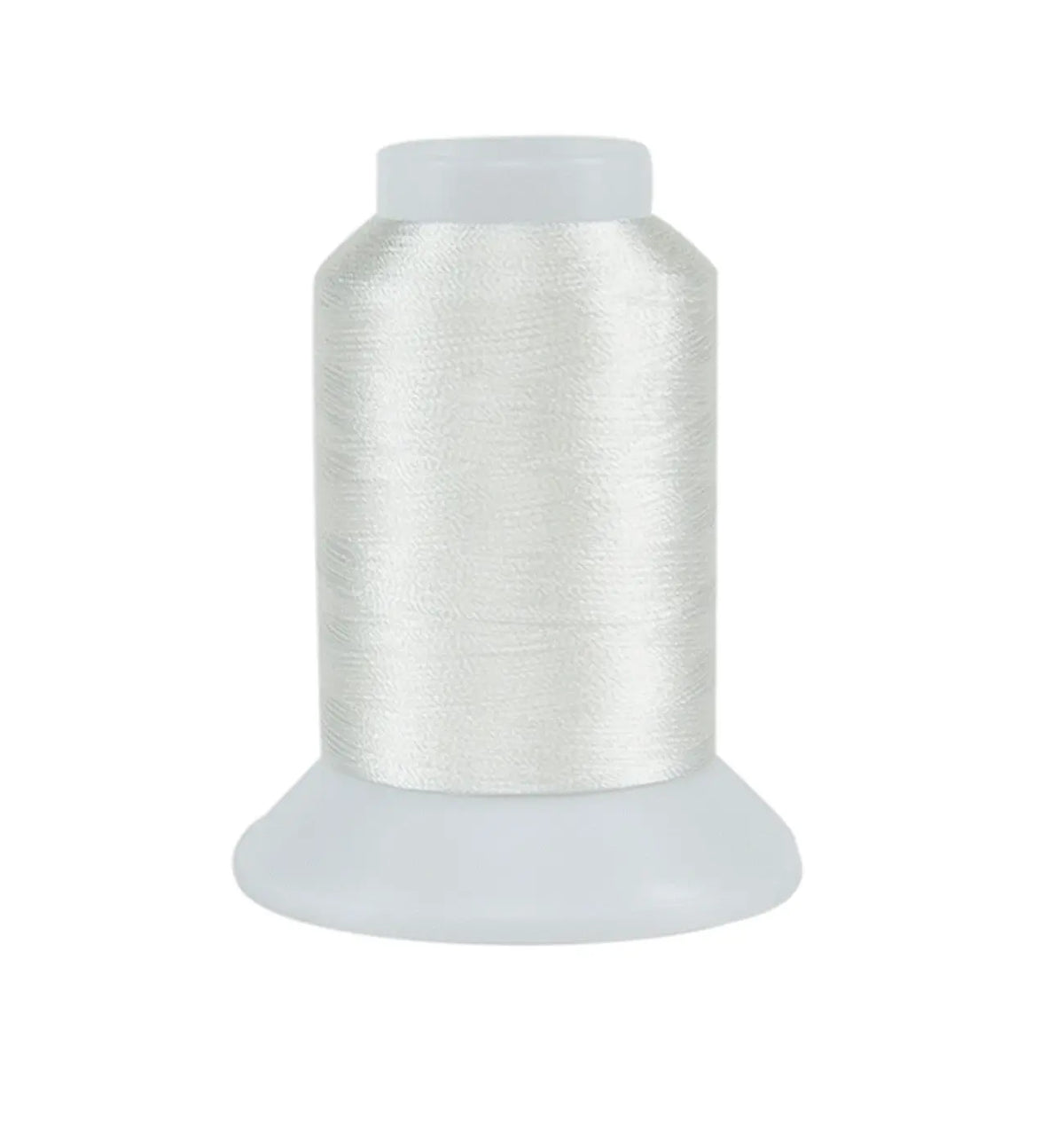 Vanish-Extra Water Soluble 1500yds - Linda's Electric Quilters