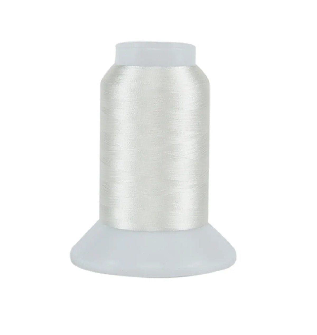 Vanish Lite Water Soluble Thread 2000yds - Linda's Electric Quilters