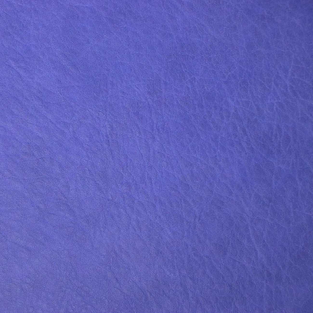 Very Peri Legacy Faux Leather 1/2 Yard - Linda's Electric Quilters